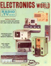 ELECTRONICS WORLD RADIOS OF THE 60s .jpg (145181 bytes)