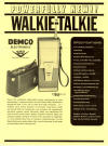 DEMCO WALKIE TALKIE.jpg (113483 bytes)