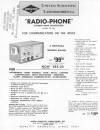 USL TR-800 RADIO-PHONE.jpg (114321 bytes)