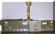 eaglemk31.jpg (60020 bytes)